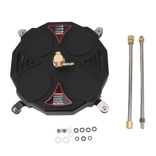 「QUICK PACK 13」 4705060360 Genuine Toyota BRAKE BOOSTER ASSY, W/MASTER
